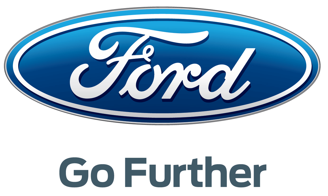 An Đô Ford