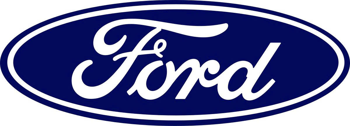 An Đô Ford