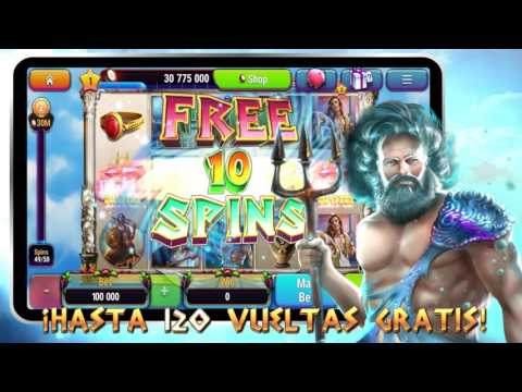 jugar en línea Blackjack