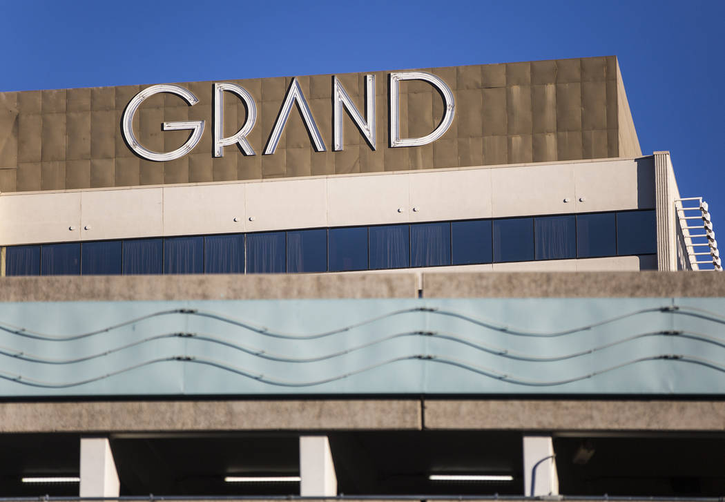 olybet Online-Casino