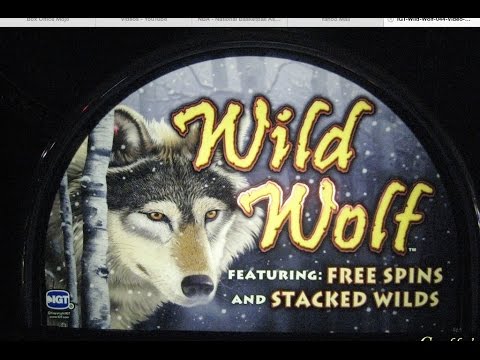 Unlimluck Casino Promo Code 2025