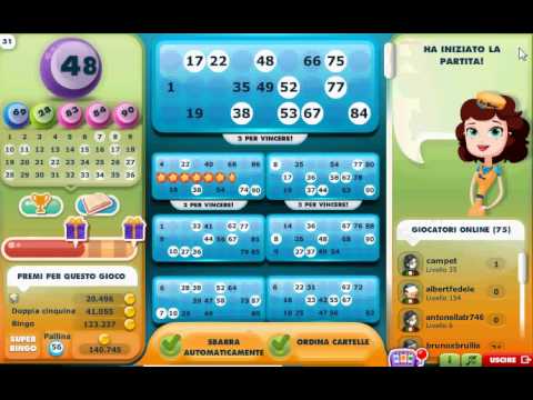 continuez à lire ceci