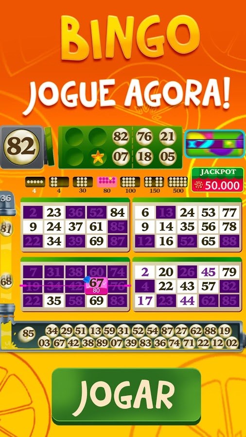 Casino sin depósito Billionairespin