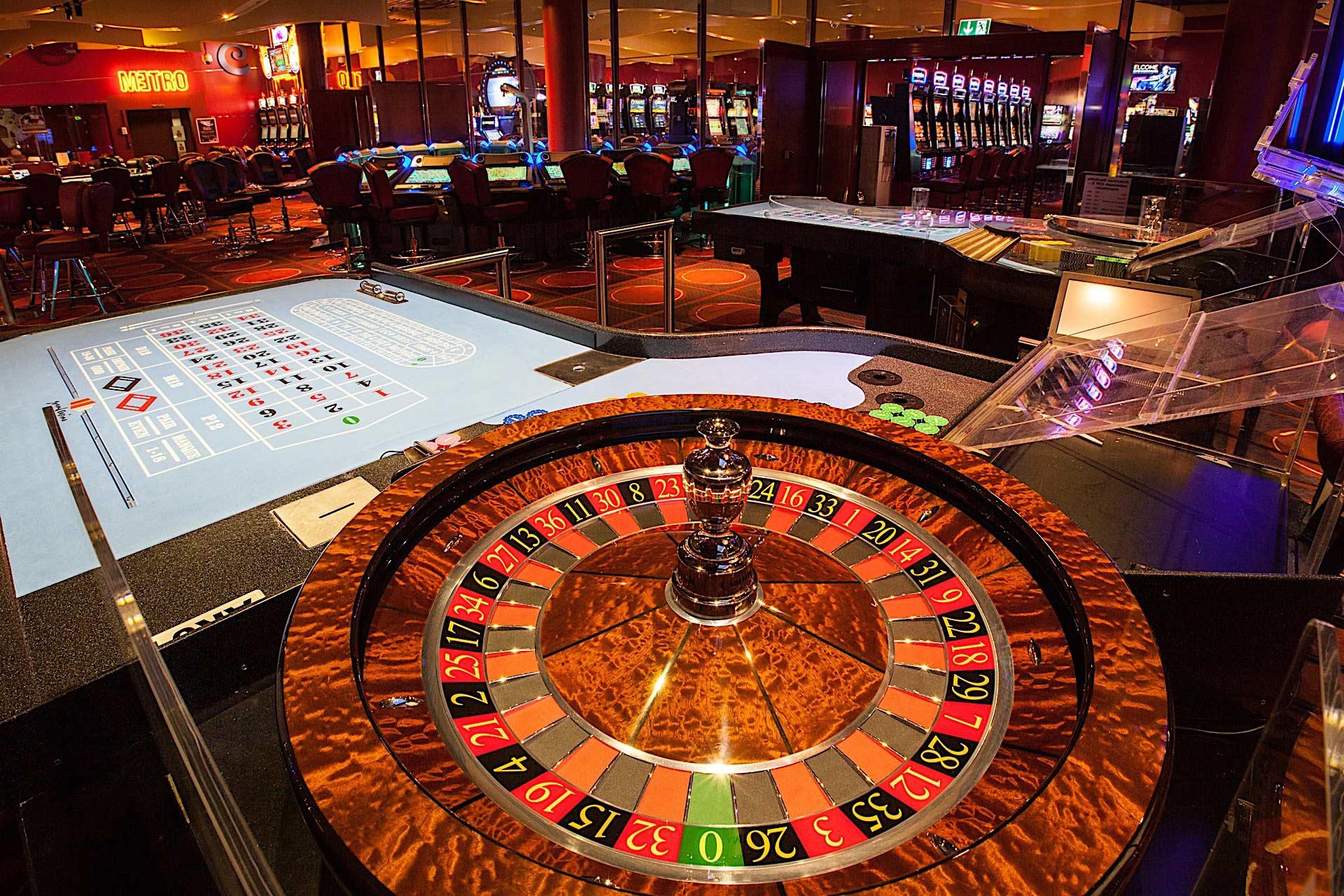 24 Casino sign up bonus