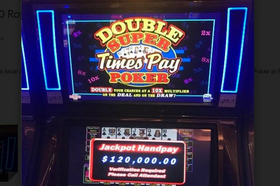 cash bandits 2 no deposit bonus codes 2020