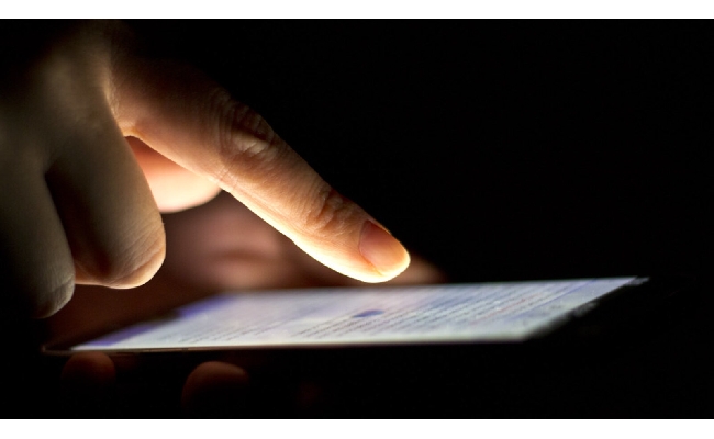 pokie online montezuma