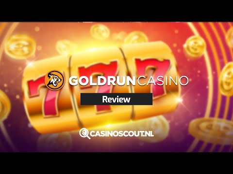 casino mecca bingo free spins sign up