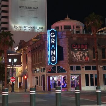 casino games online usa