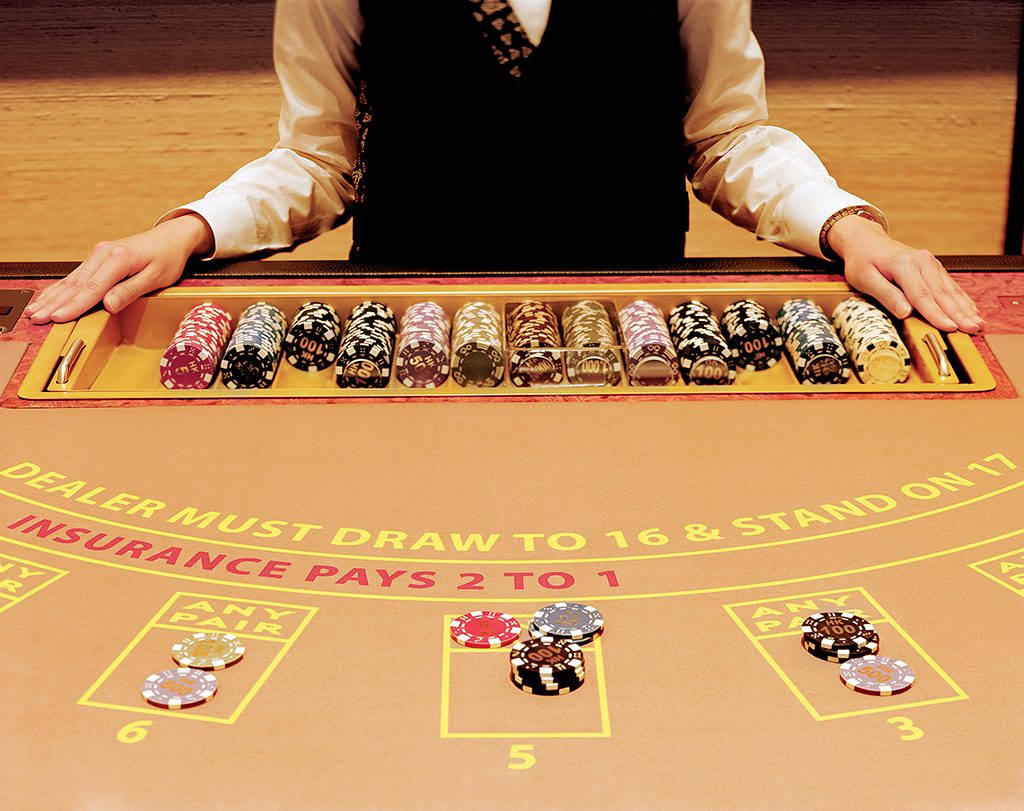 Highway Kings Pro mega jackpot