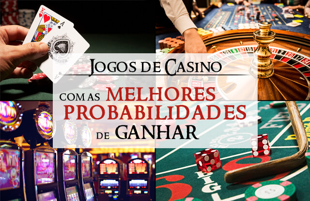 25 free no deposit casinos