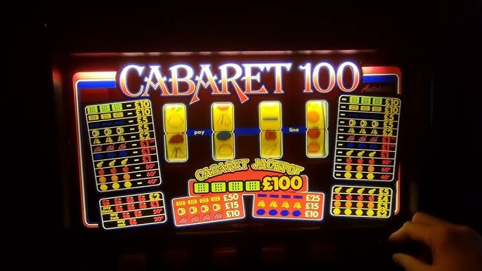 online casino 88 fortunes