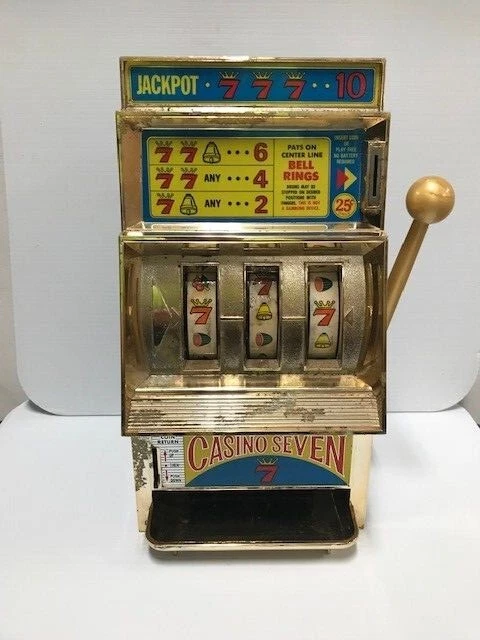 21Dukes money casino