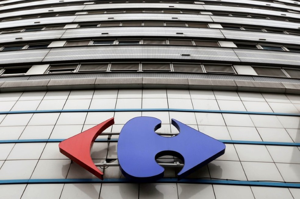 fairy gate $1 deposit