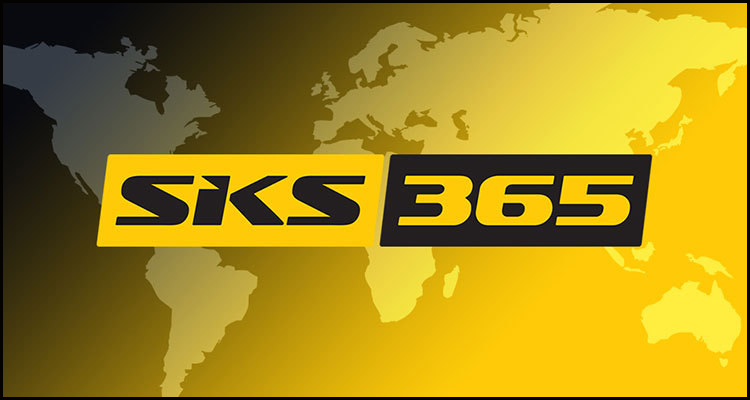 Blood Suckers online casino