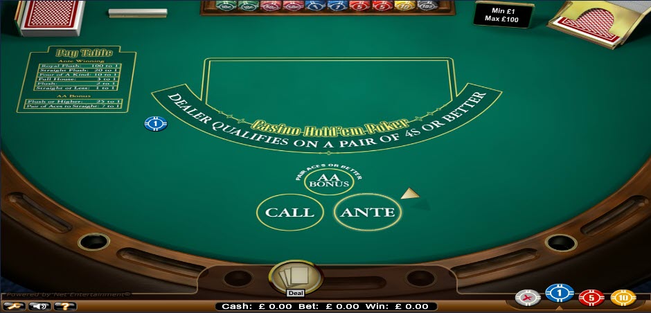 lucky 7 slot bonus