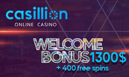 shwe casino app update
