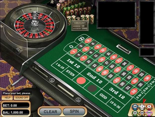 Bono de tragamonedas Unlimluck