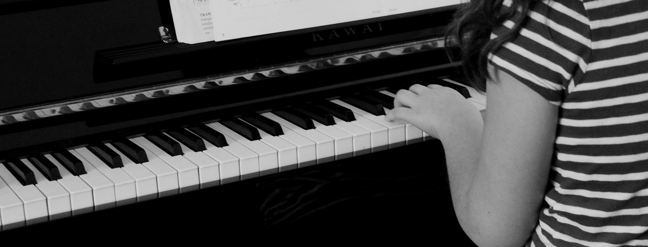 no deposit bonus 2020