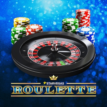descargar la aplicación Unlimluck apk Unlimluck