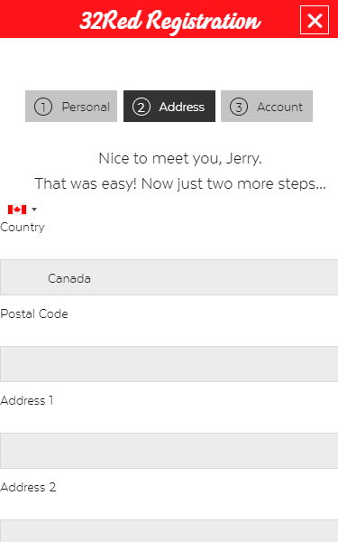 casino games online kostenlos ohne anmeldung