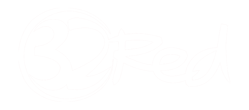 casino Betsson casino