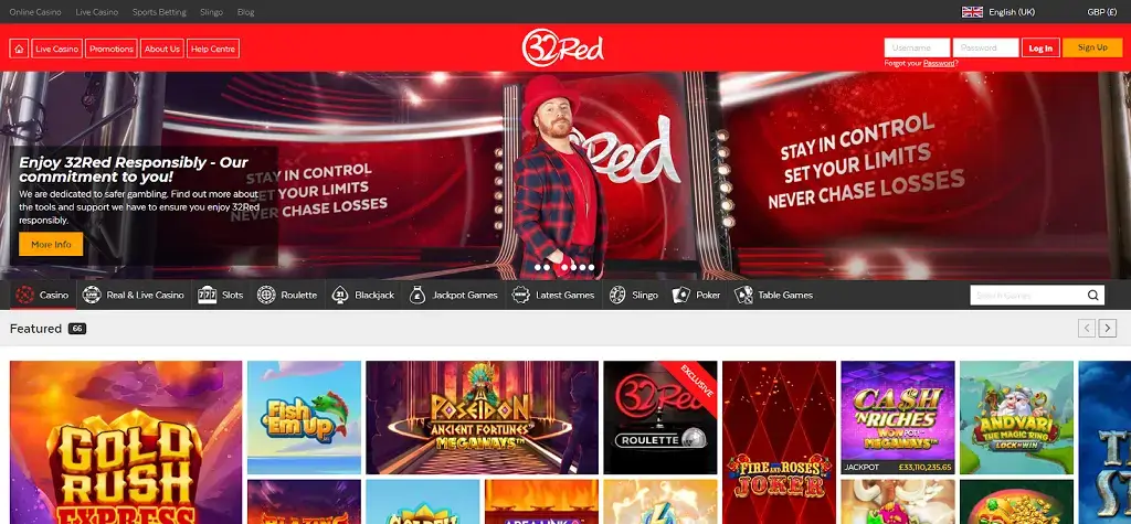 wolf run casino game
