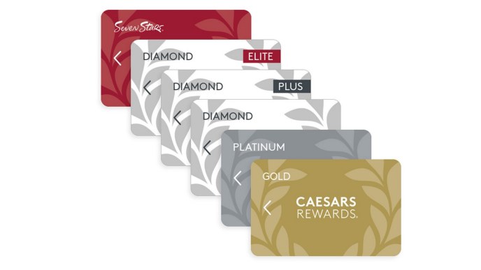 21Dukes money casino