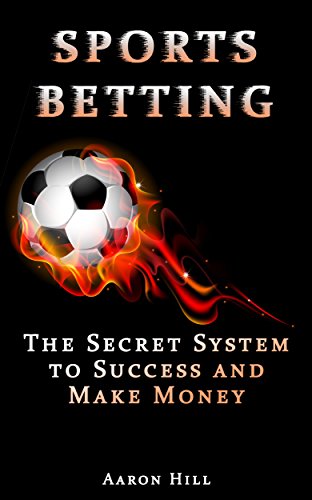 sports smarkets cricket