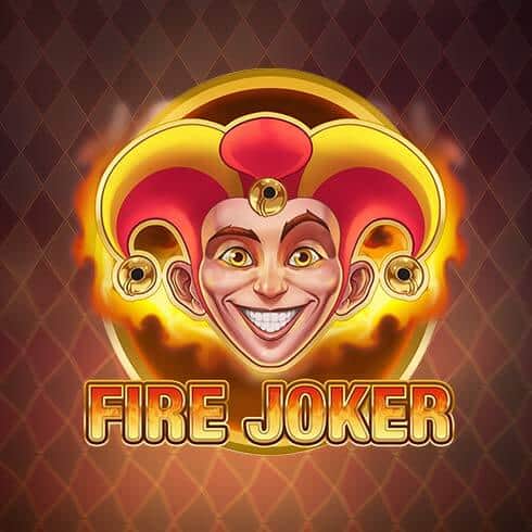 play Blue Heart slot online no download