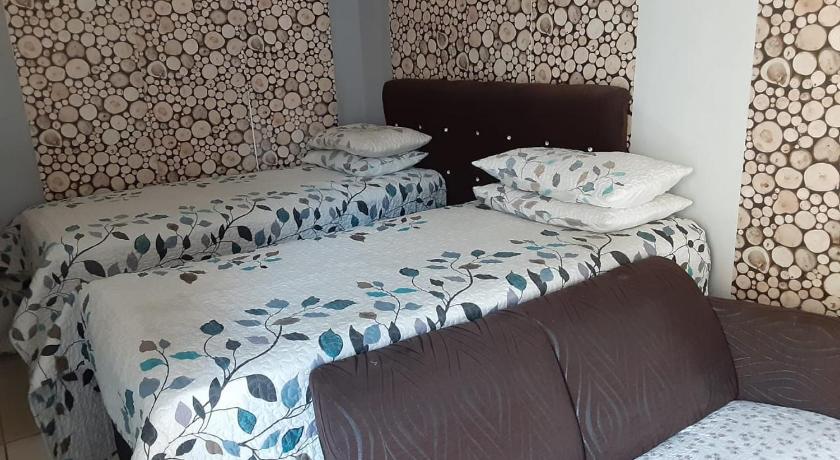 6black casino no deposit bonus codes