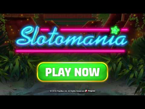davinci diamonds slot free