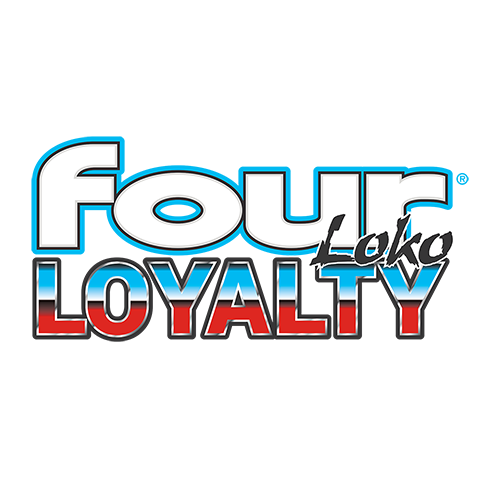 panther moon pokie machines