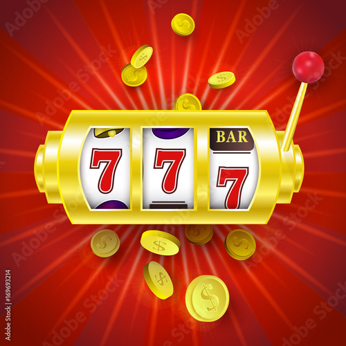 slot sites with Gonzos Quest