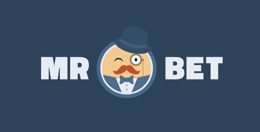 Slot -Spiele Survivor