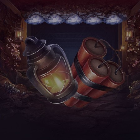 Lady in Red slot free spins