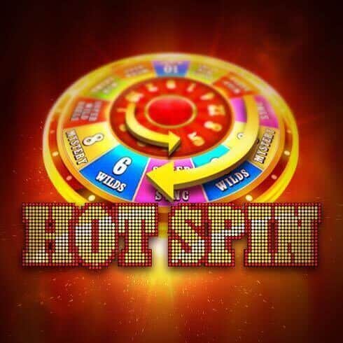 legit gold roulette online