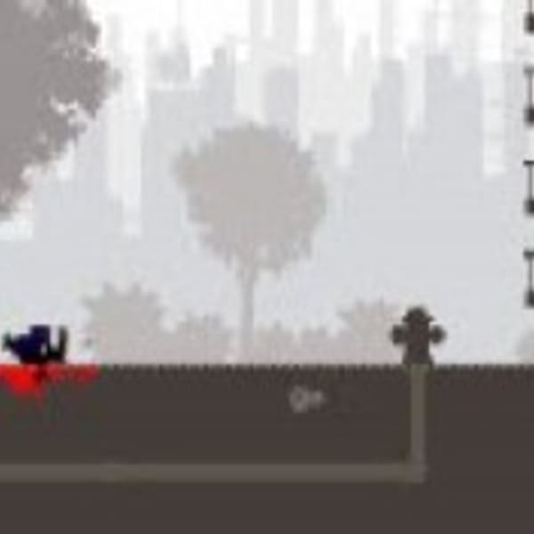 jackpot de RoyalGame