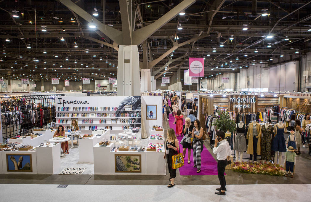 dead or alive 2 pokie machine