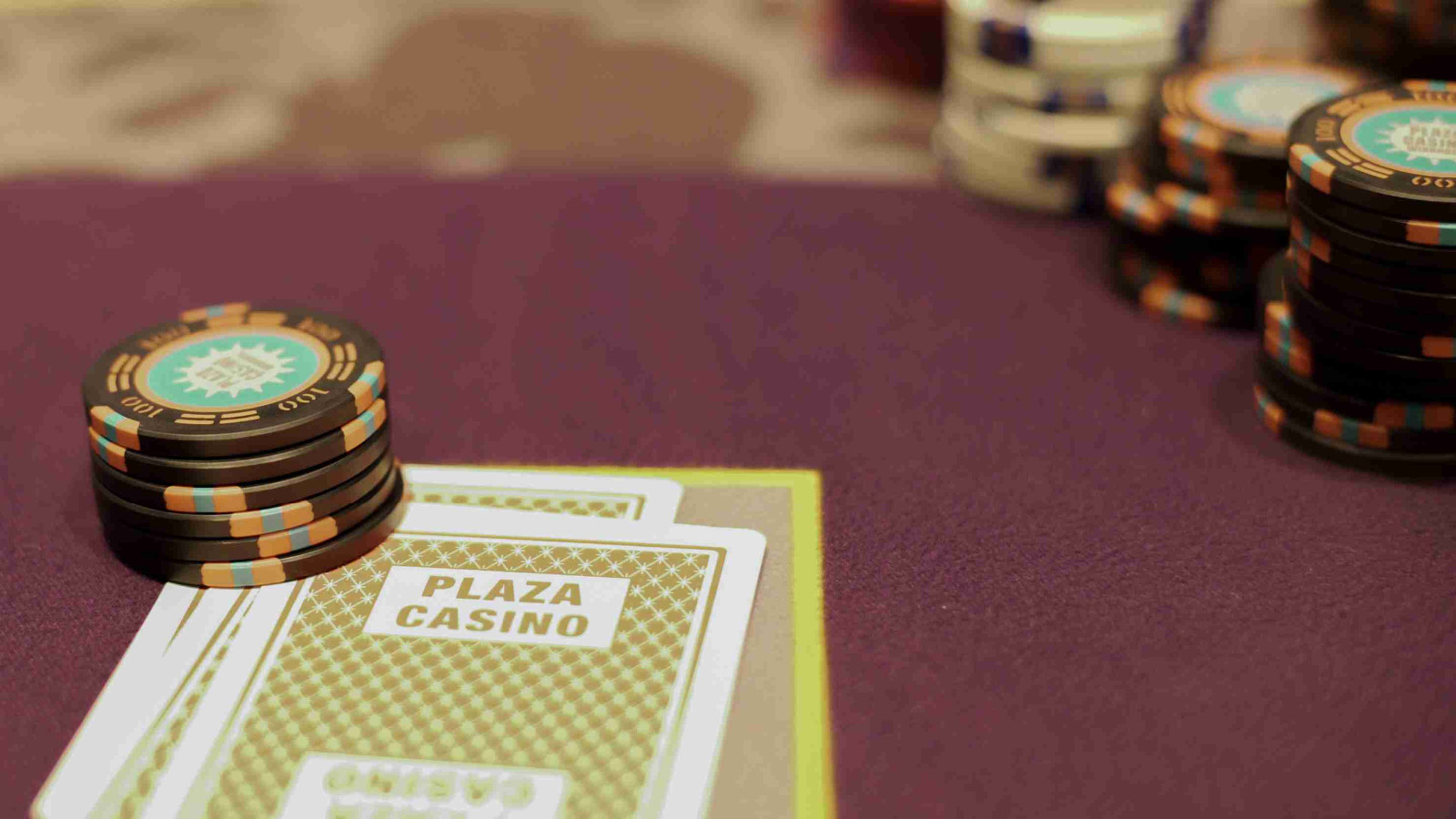 danske spil casino udbetaling