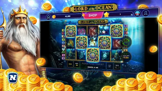 Billionairespin-App herunterladen