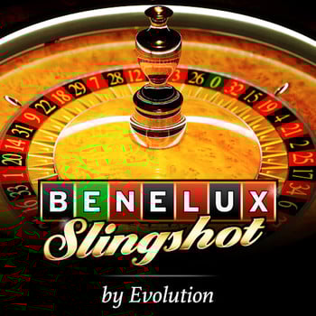 casino Rockbet video poker games