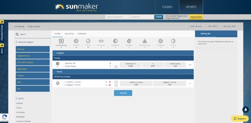 no deposit bonus casino january 2020