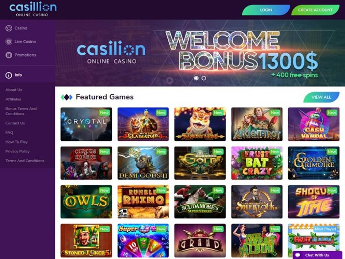 lucky 8 casino no deposit bonus codes
