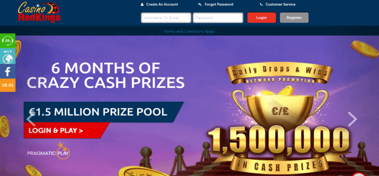 casino.com app download