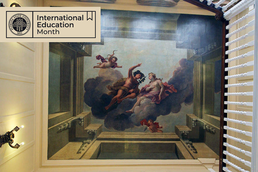 casino esqueleto explosivo