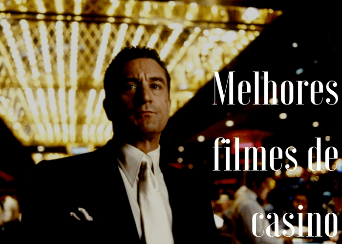 Foxin Wins slot play for money