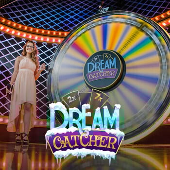 Spinfest pålogging mobil