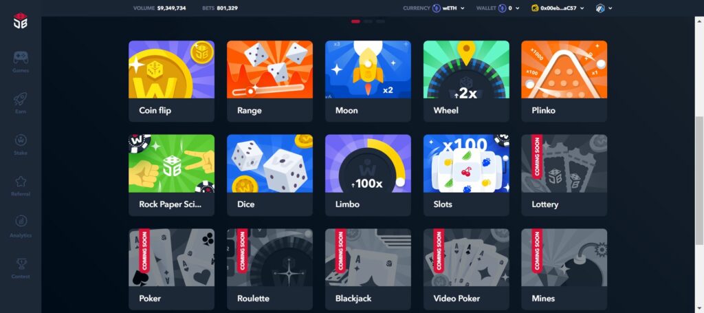 casino Next no deposit bonus