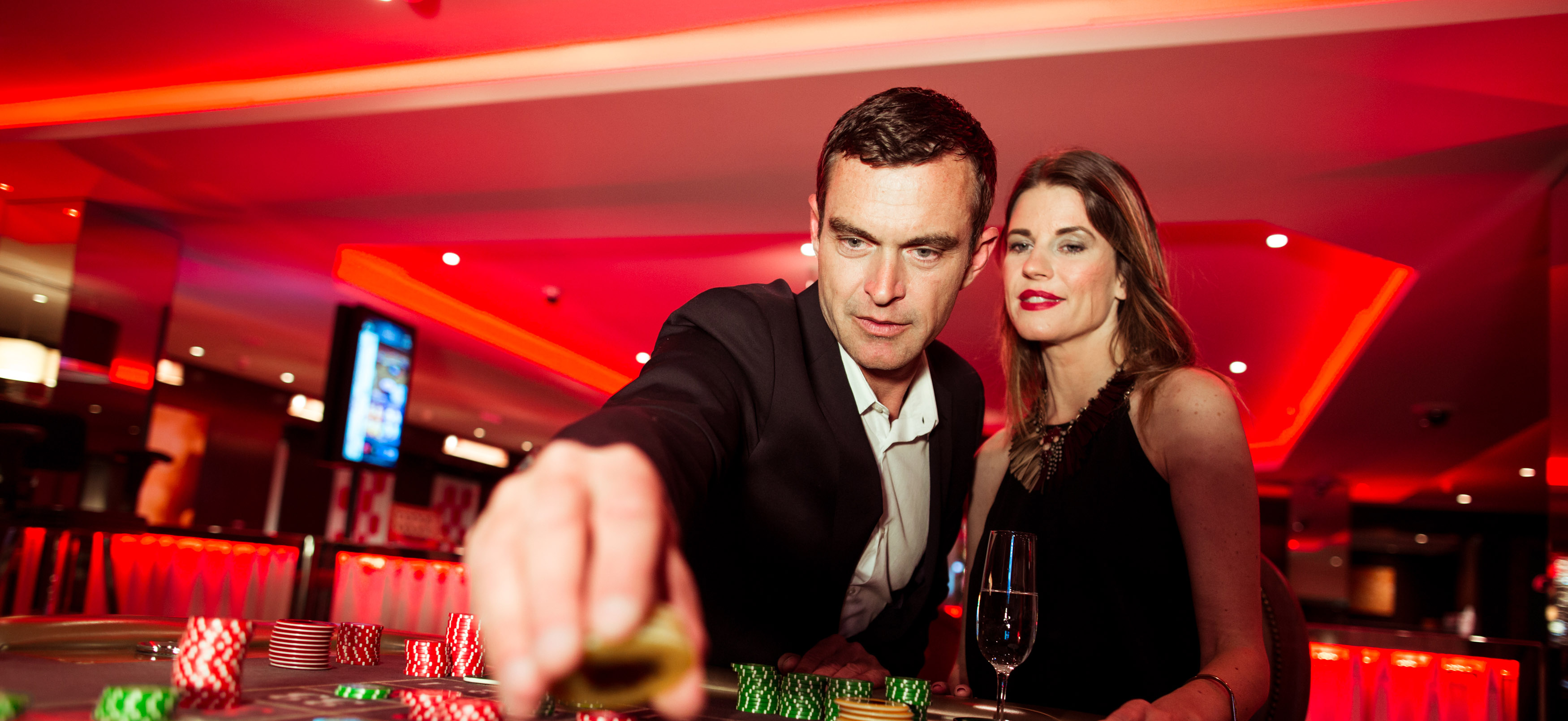 casino Play Million bonus