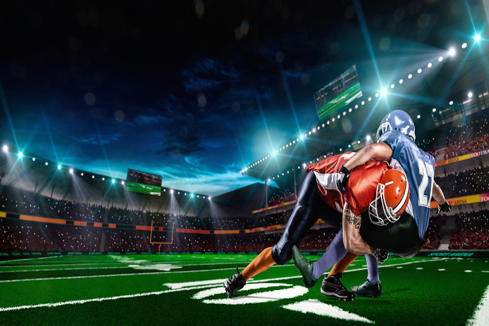 sports smarkets cricket